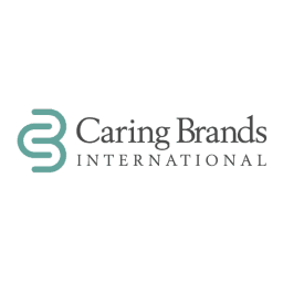 Caring Brands International