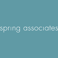 Spring Associates Investment Service