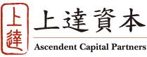 Ascendent Capital Partners
