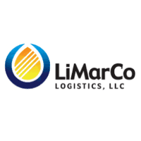 Limarco Logistic