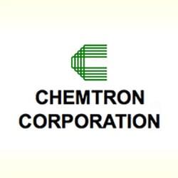 Chemtron Corporation