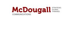 Mcdougall Communications