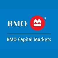 Bmo Capital Markets