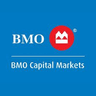 BMO Capital Markets