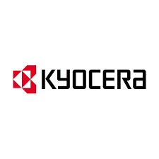 Kyocera Corporation