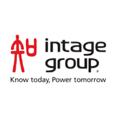 Intage Holdings