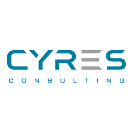 Cyres Consulting