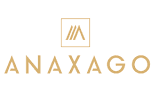 Anaxago Capital