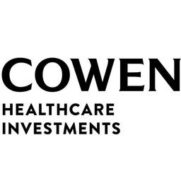 Cowen Healthcare Investments