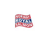 Norway Royal Salmon Asa