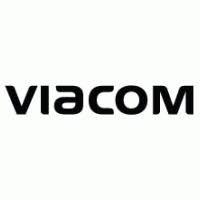 Viacom International Media Networks