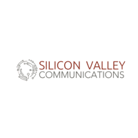Silicon Valley Communications