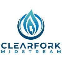 Clearfork Midstream