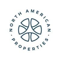North American Properties