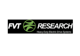 Fvt Research