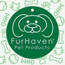 Furhaven Pet Products