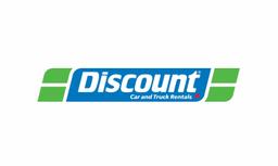 Discount Car And Truck Rentals