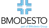 Bmodesto Group