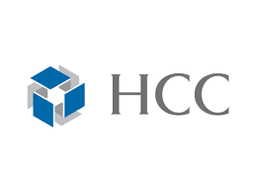 Hcc Insurance Holdings