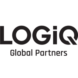 Logiq Global Partners