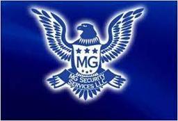 Mg Security Services