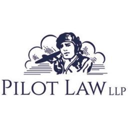 Pilot Law
