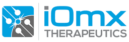 Iomx Therapeutics