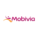 Mobivia Groupe