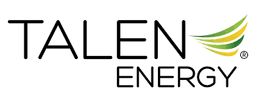 Talen Energy Corporation