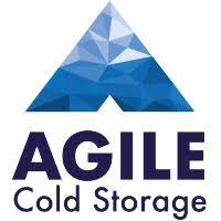 Agile Cold Storage