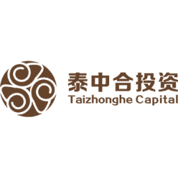 Taizhonghe Capital