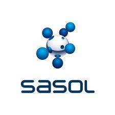 Sasol (oxygen Production Site)