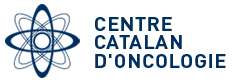 Centre Catalan D'oncologie