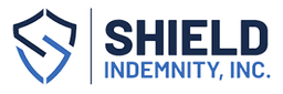 Shield Indemnity