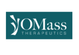Omass Therapeutics