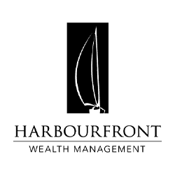 The Harbourfront Group Of Companies