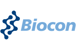 BIOCON BIOLOGICS LTD