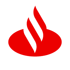 Santander (us Consumer Unit)