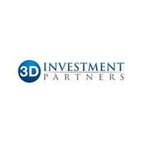 3d Investment Partners