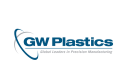 Gw Plastics