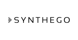 Synthego (engineered Cell Solutions Business)