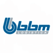 Bbm Logistica