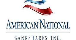American National Bankshares