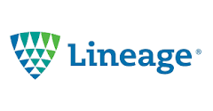 Lineage Ventures