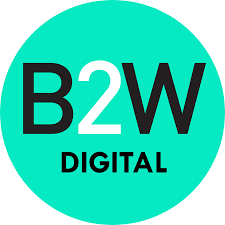 B2w Companhia Digital
