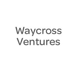 Waycross Ventures