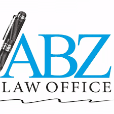 Abz Law Office