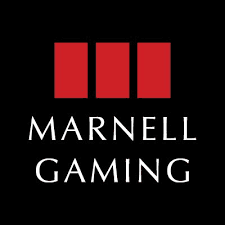 MARNELL GAMING LLC