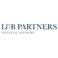 L&B Partners