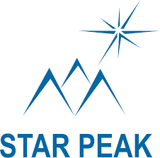 Star Peak Corp. Ii
